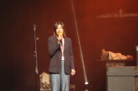 Otvaranje-30-Revije-lutkarskih-kazalista-20