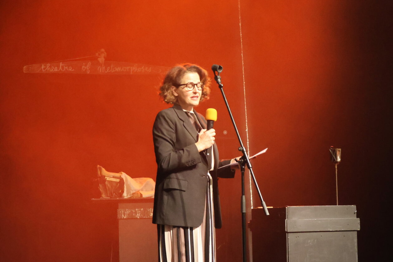 Otvaranje-30-Revije-lutkarskih-kazalista-26