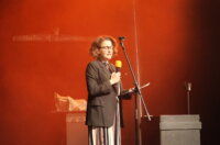 Otvaranje-30-Revije-lutkarskih-kazalista-26