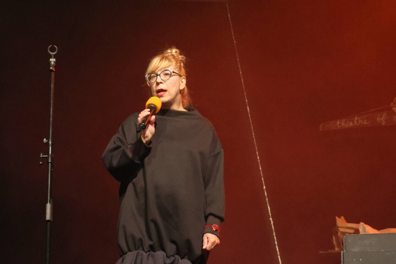 Otvaranje-30-Revije-lutkarskih-kazalista-28