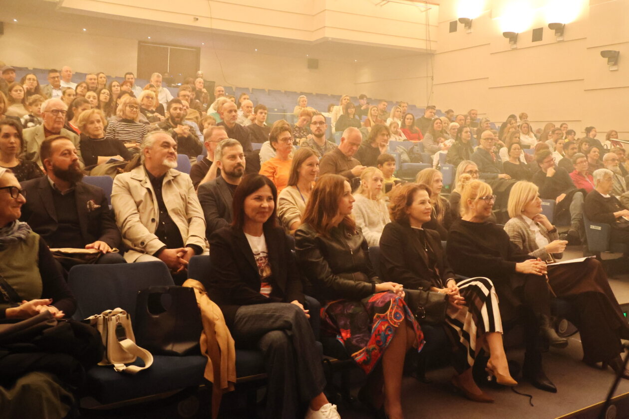 Otvaranje-30-Revije-lutkarskih-kazalista-5