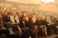 Otvaranje-30-Revije-lutkarskih-kazalista-5