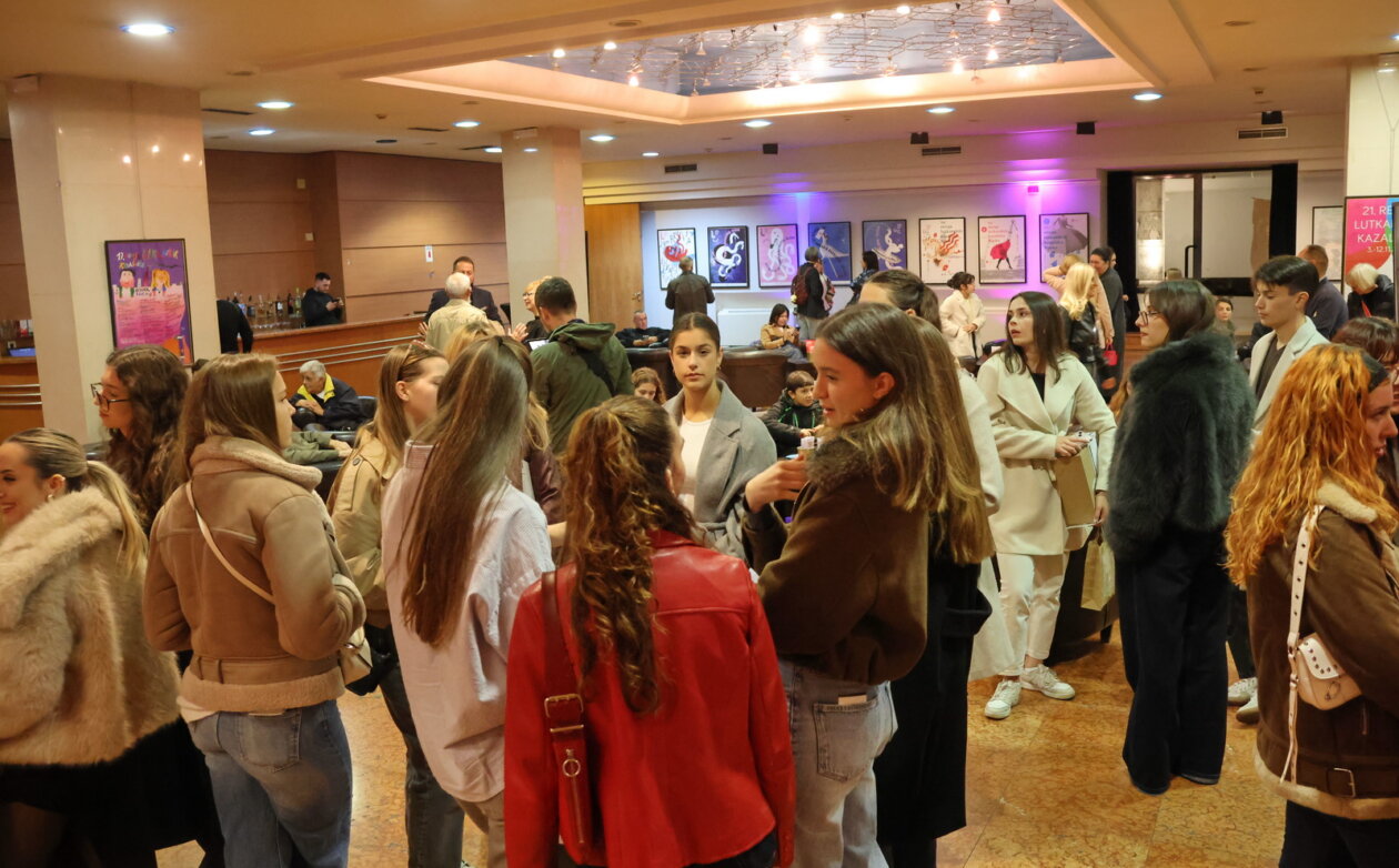 Otvaranje-30-Revije-lutkarskih-kazalista-56