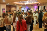 Otvaranje-30-Revije-lutkarskih-kazalista-56