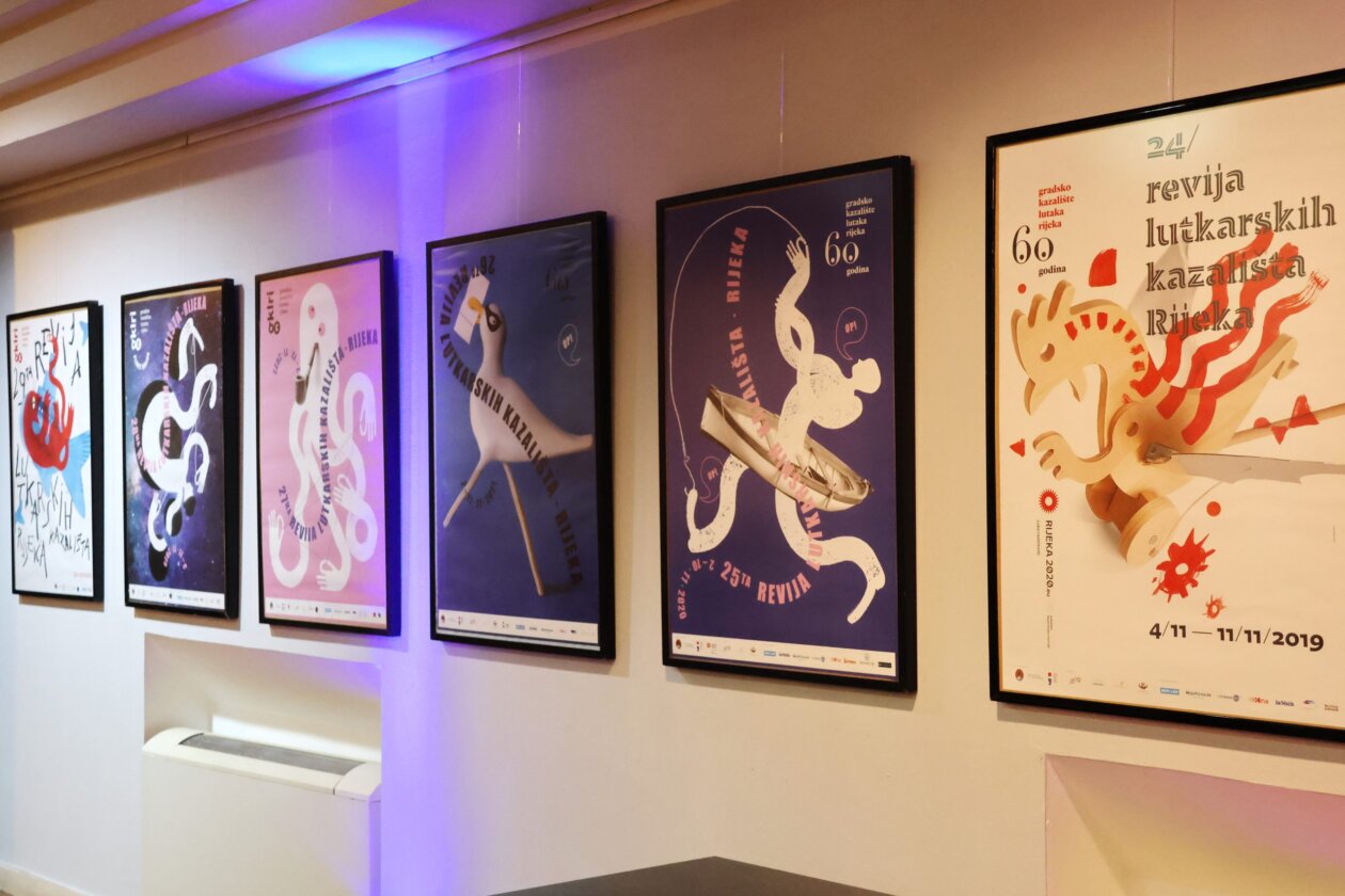 Otvaranje-30-Revije-lutkarskih-kazalista-58-scaled