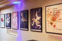 Otvaranje-30-Revije-lutkarskih-kazalista-58-scaled