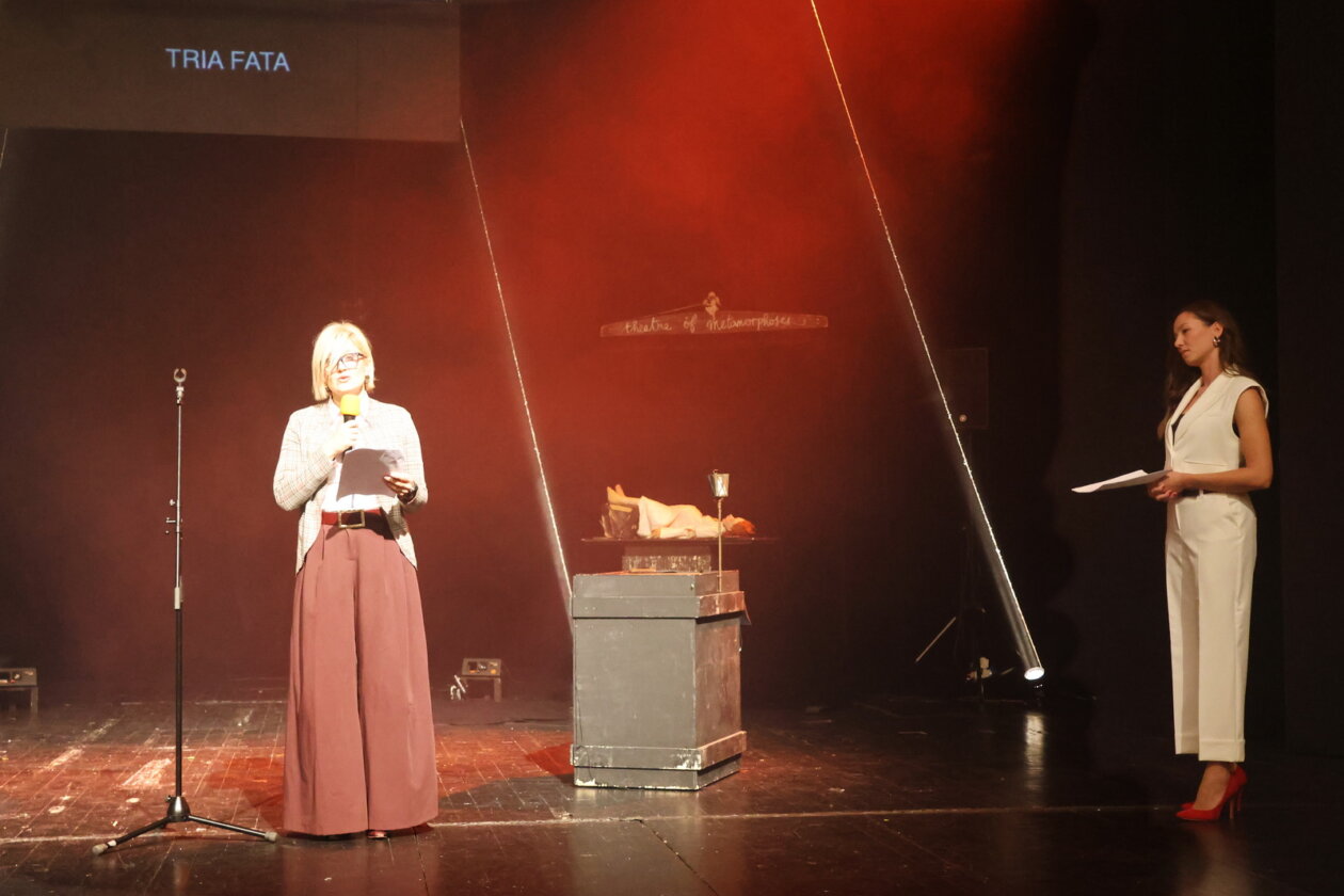 Otvaranje-30-Revije-lutkarskih-kazalista-7