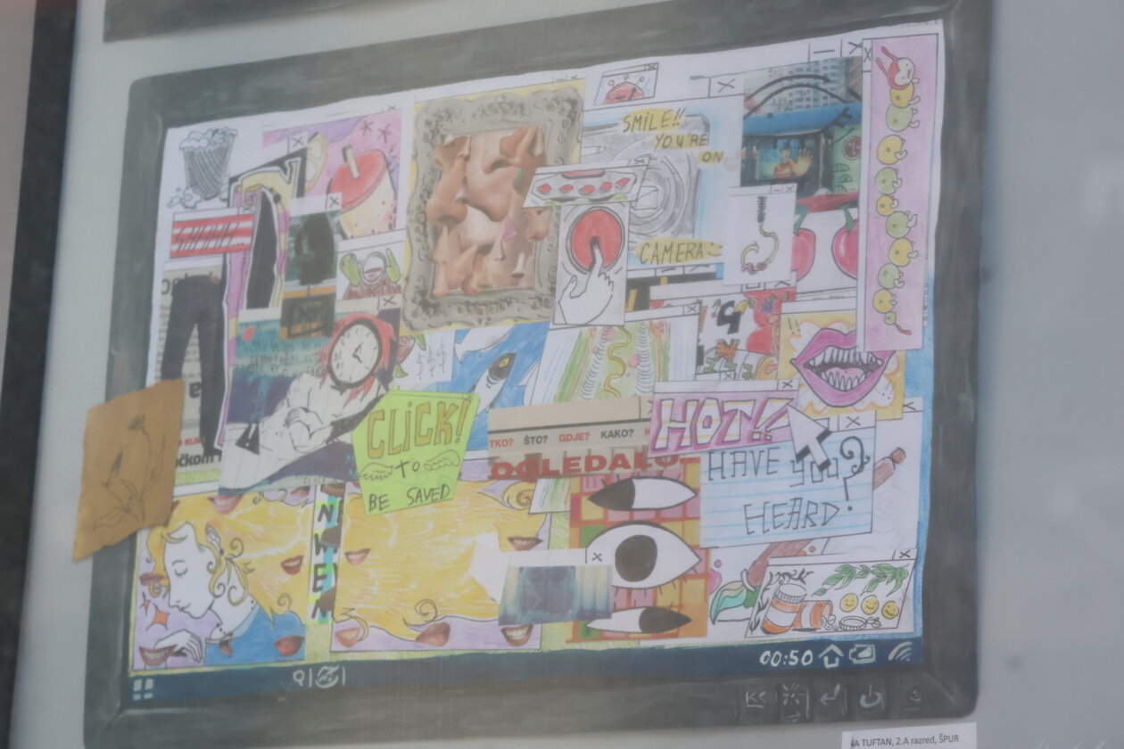 Otvorenje-izlozbe-Sigurno-mjesto-u-izlozima-Grada-Rijeke-10