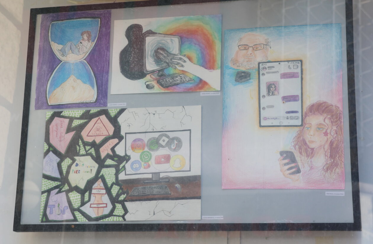 Otvorenje-izlozbe-Sigurno-mjesto-u-izlozima-Grada-Rijeke-11