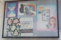 Otvorenje-izlozbe-Sigurno-mjesto-u-izlozima-Grada-Rijeke-11