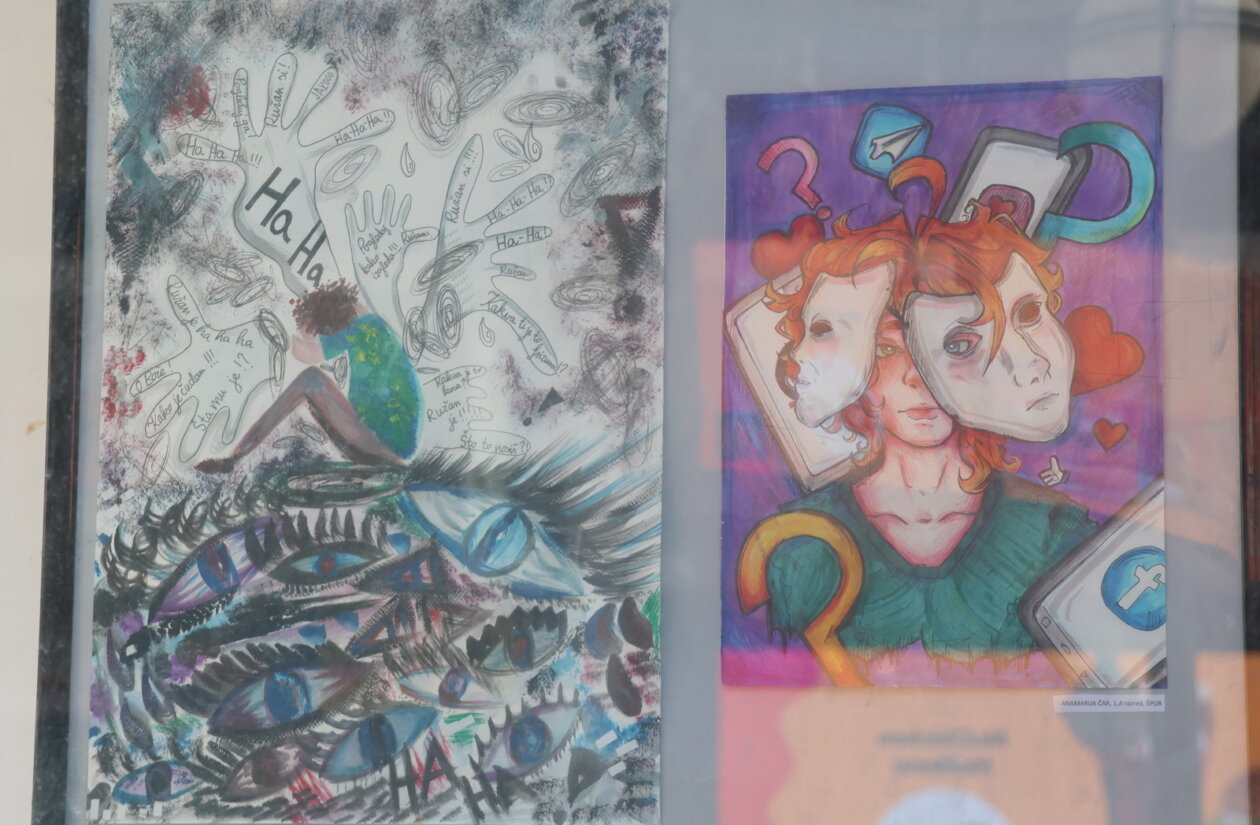 Otvorenje-izlozbe-Sigurno-mjesto-u-izlozima-Grada-Rijeke-12