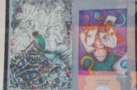 Otvorenje-izlozbe-Sigurno-mjesto-u-izlozima-Grada-Rijeke-12