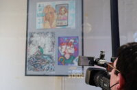 Otvorenje-izlozbe-Sigurno-mjesto-u-izlozima-Grada-Rijeke-13