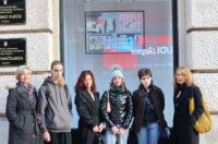 Otvorenje-izlozbe-Sigurno-mjesto-u-izlozima-Grada-Rijeke-4