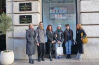 Otvorenje-izlozbe-Sigurno-mjesto-u-izlozima-Grada-Rijeke-6-1200×800