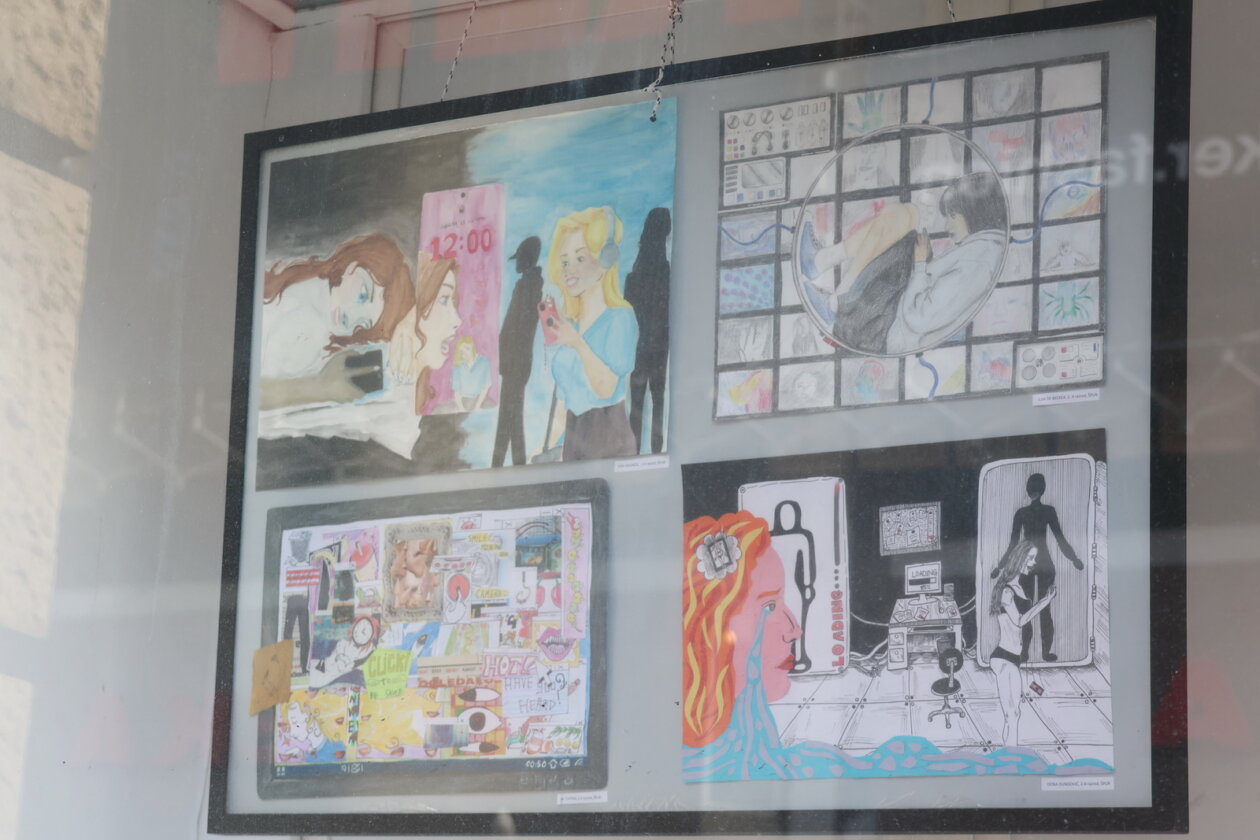 Otvorenje-izlozbe-Sigurno-mjesto-u-izlozima-Grada-Rijeke-9