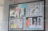 Otvorenje-izlozbe-Sigurno-mjesto-u-izlozima-Grada-Rijeke-9