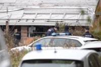 Selnica Šćitarjevska: Žena ubila člana obitelji