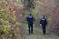 Selnica Šćitarjevska: Žena ubila člana obitelji