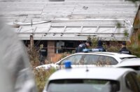 Selnica Šćitarjevska: Žena ubila člana obitelji