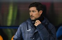 Varaždin i Rijeka sastali se u 13. kolu SuperSport HNL-a