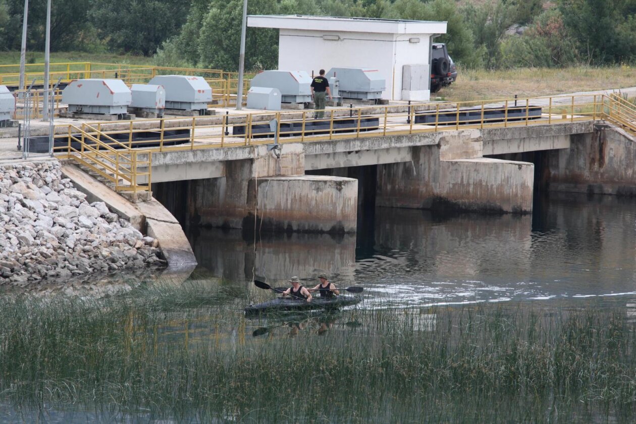 Biliane: Potraga za Antonijom Bili? nastavlja se na podru?ju sela