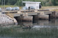 Biliane: Potraga za Antonijom Bili? nastavlja se na podru?ju sela