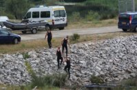 Biliane: Potraga za Antonijom Bili? nastavlja se na podru?ju sela