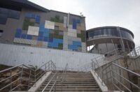 ARHIVA: Na današnji 2013. dan olujna bura s orkanskim udarima  poharala je Rijeku