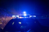 Turski zrakoplov AirTractor srušio se kod Senja