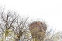 Vukovar: Kolona sjećanja na žrtvu Vukovara