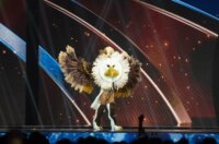 Tajland: Miss Hrvatske Laura Gnjatovi? na 74. reviji nacionalnih kostima za Miss Universe 2025.