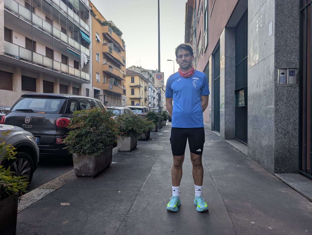 PXL_20251123_072209672