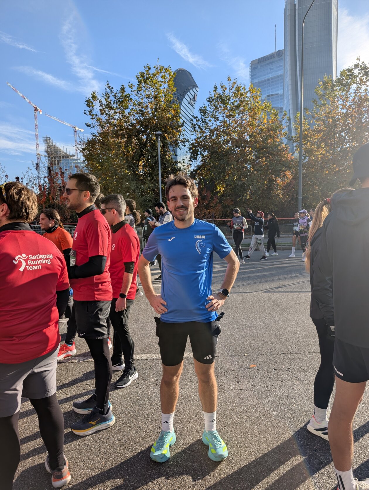 PXL_20251123_090255090