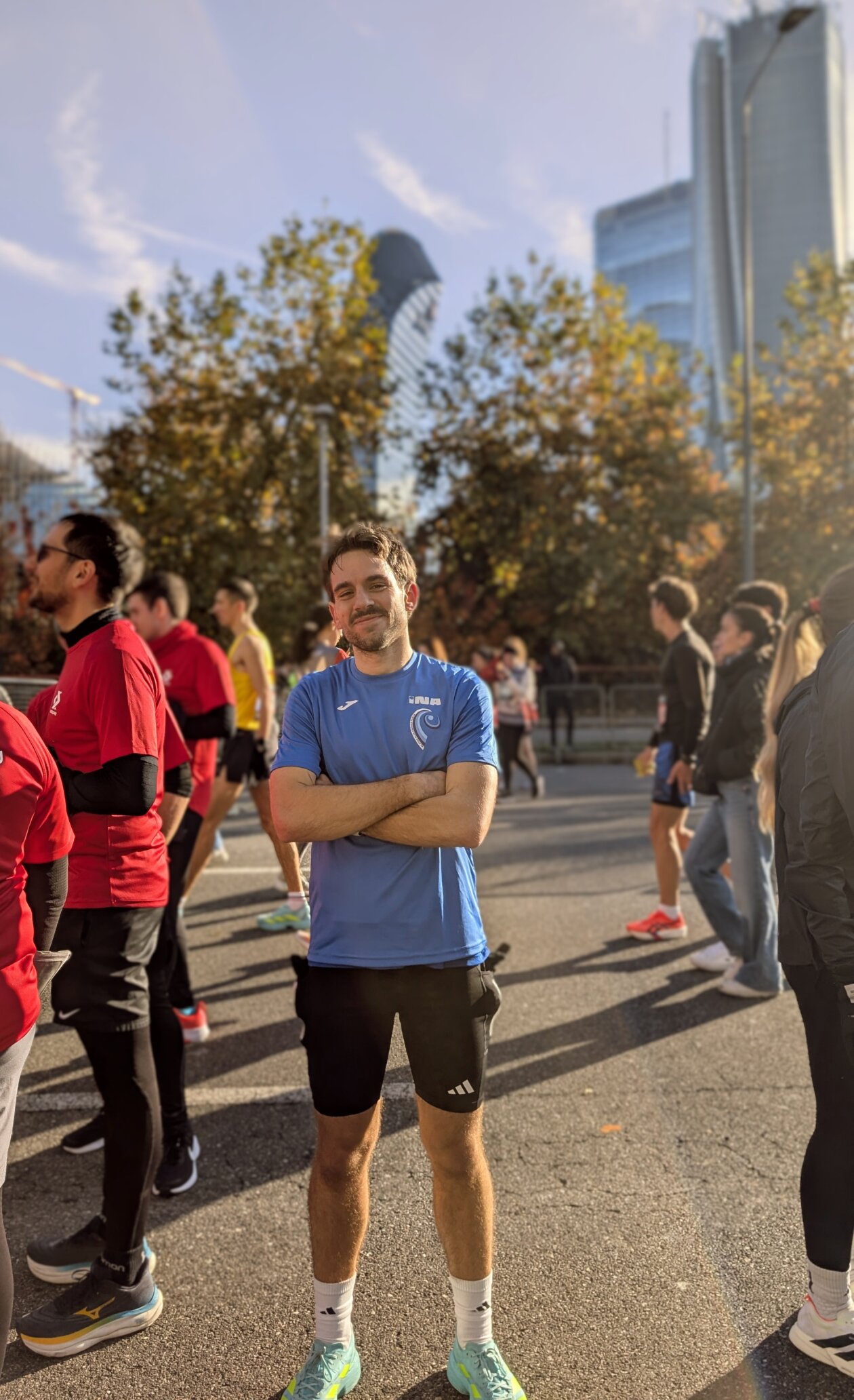 PXL_20251123_090304065~2