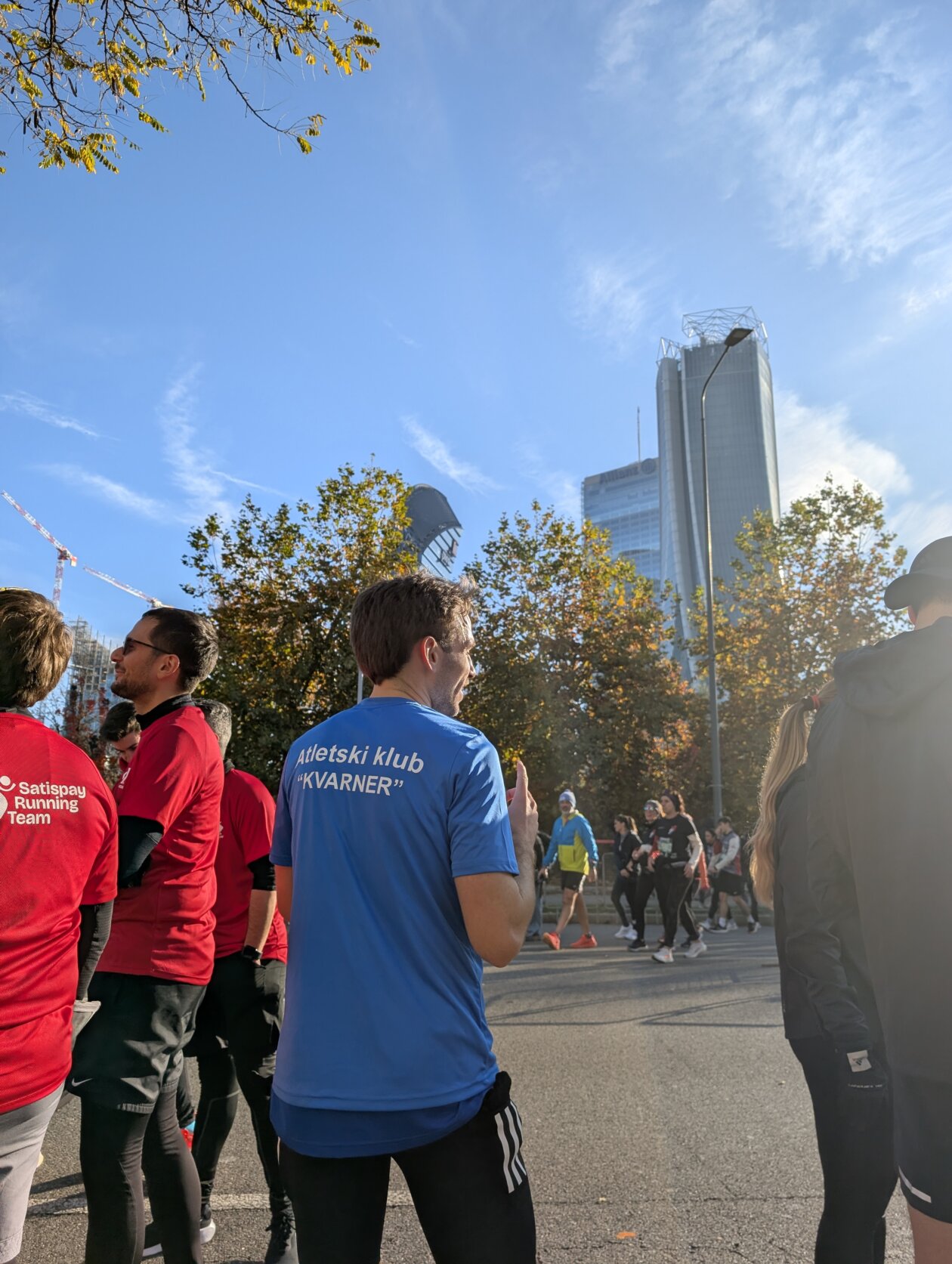 PXL_20251123_090308947