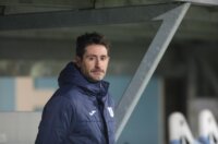 Rijeka: HNK Rijeka i HNK Hajduk odigrali utakmicu 14. kola SuperSport HNL