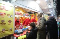 Rijeka: Zapo?elo adventiranje na Trgu Rije?ke rezolucije i Koblerovom trgu