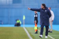 Lokomotiva i Rijeka sastali se u 15. kolu SuperSport HNL-a