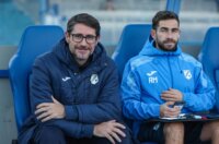 Lokomotiva i Rijeka sastali se u 15. kolu SuperSport HNL-a