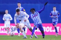 Lokomotiva i Rijeka sastali se u 15. kolu SuperSport HNL-a