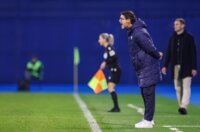 Lokomotiva i Rijeka sastali se u 15. kolu SuperSport HNL-a