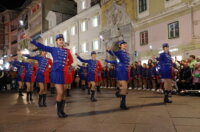 Paljenje-blagdanske-rasvjete-1