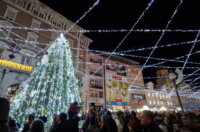 Paljenje-blagdanske-rasvjete-10