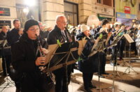 Paljenje-blagdanske-rasvjete-2