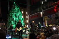 Paljenje-blagdanske-rasvjete-3