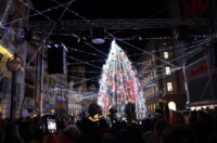 Paljenje-blagdanske-rasvjete-4