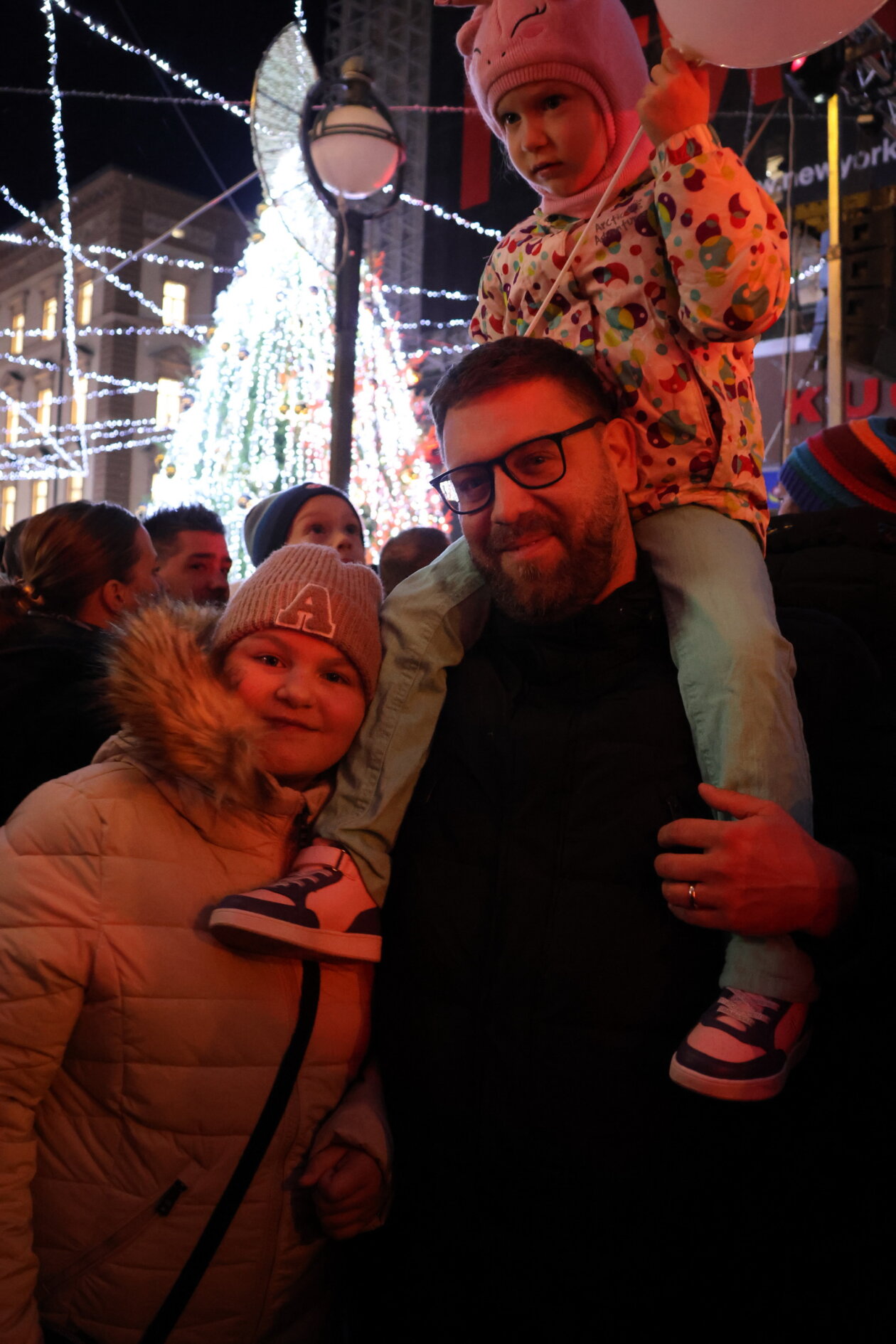 Paljenje-blagdanske-rasvjete-5