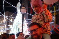 Paljenje-blagdanske-rasvjete-5