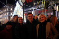 Paljenje-blagdanske-rasvjete-6